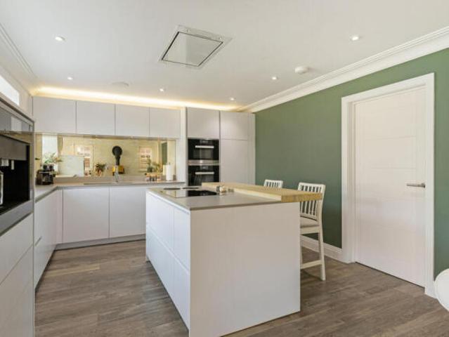 Farm for sale in Five Acres, Hertfordshire