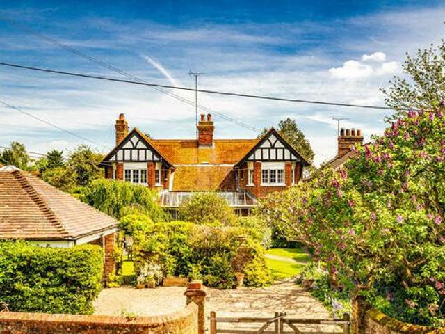 House for rent in Lyons, Greater London