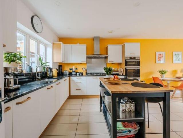 Farm for sale in Bedford