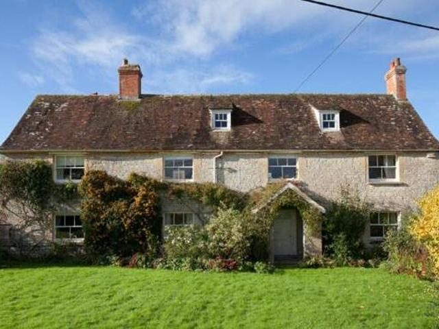 House for sale in Sturminster Newton, East Dorset