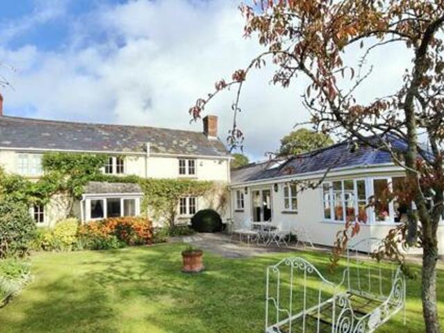 House for sale in Sturminster Newton, Bagber