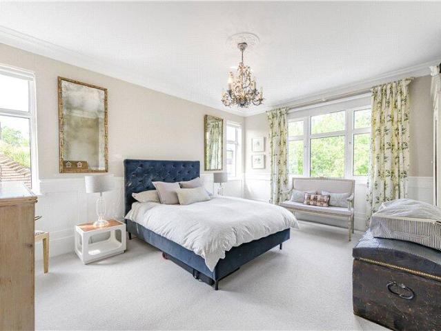 Farm for sale in Barnes, Isle Of Man