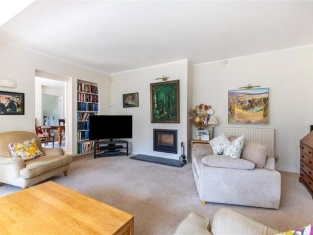Farm for sale in Dulcote, Bath And North East Somerset