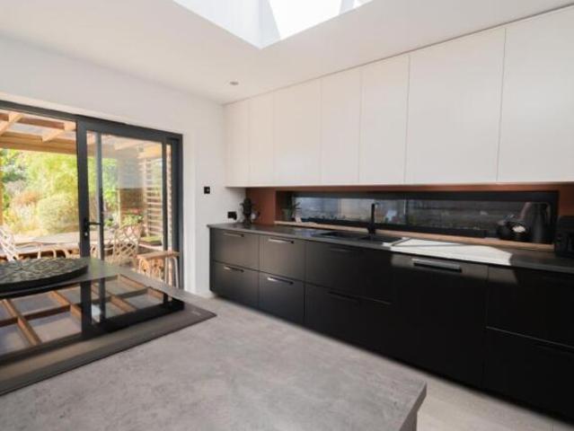 Farm for sale in Whitstable, Kent