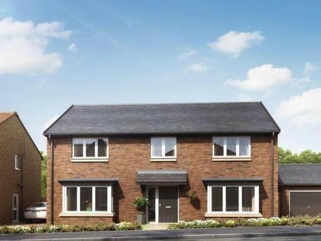 House for sale in Tyne And Wear