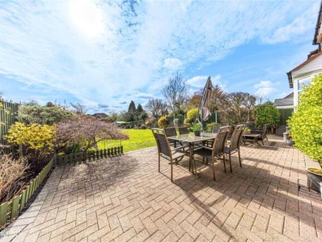 Farm for sale in Sutton Coldfield, West Midlands