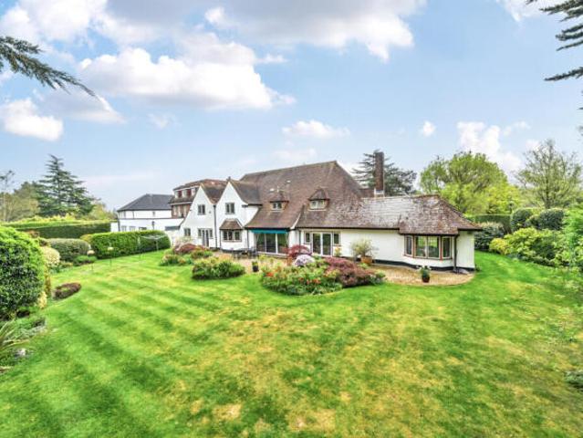 Farm for sale in Orpington, Greater London