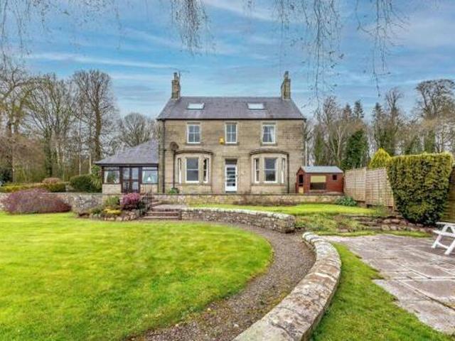 House for sale in City of London, Greater London