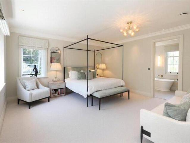 Farm for sale in Wimbledon, Greater London