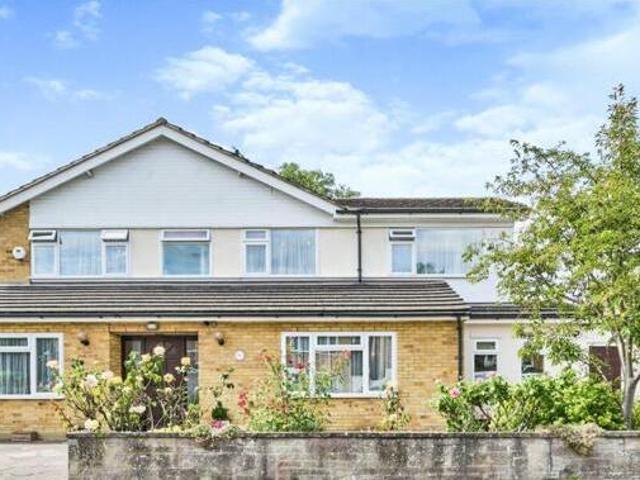 House for sale in Surbiton Pumping Station, Elmbridge