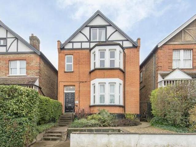 House for sale in Blackhills, Surrey