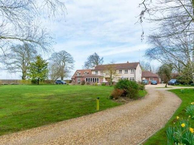 House for sale in City of London, Greater London