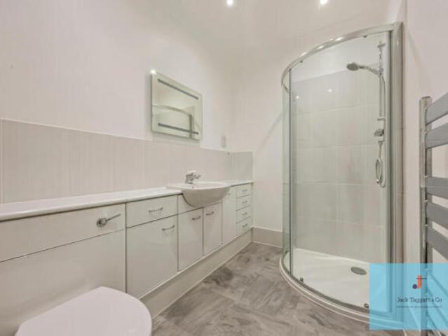 Farm for sale in Brighton & Hove