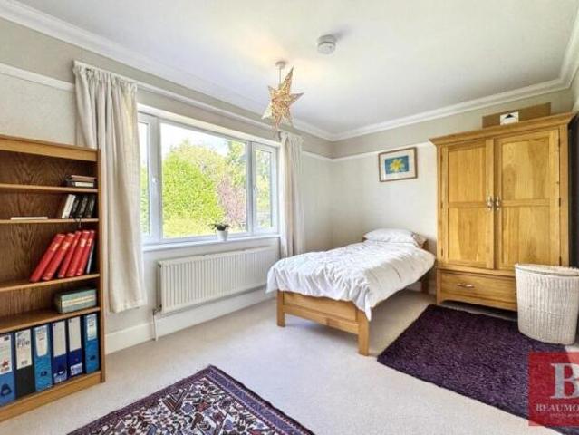 Farm for sale in Brighton, Brighton and Hove