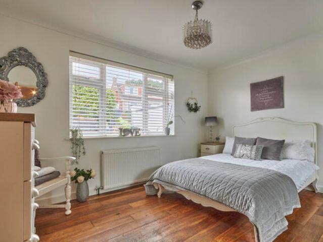 Farm for sale in Watergate, Devon