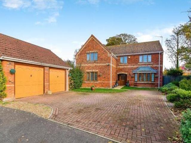 House for sale in City of London, Greater London