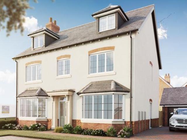 House for sale in City of London, Greater London