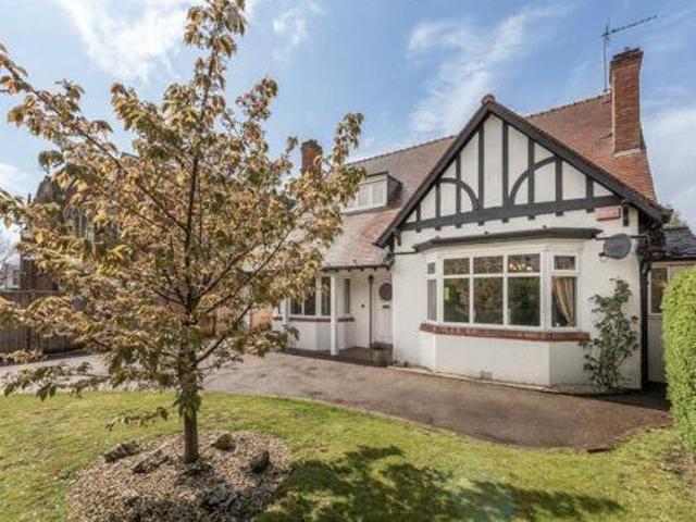 House for sale in Wylde Green, Sutton Coldfield
