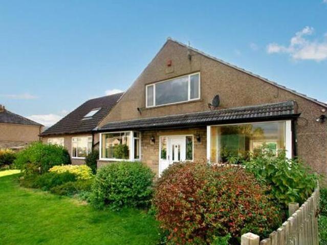 House for sale in North Yorkshire