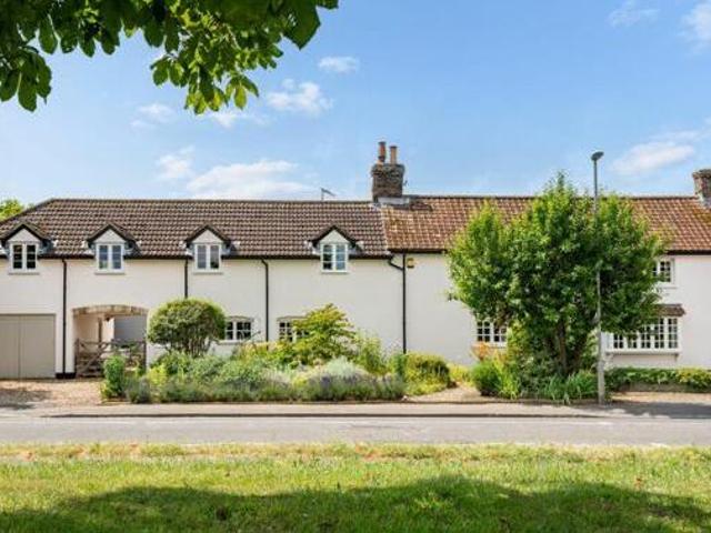House for sale in City of London, Greater London