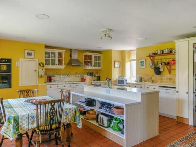 Farm for sale in St Michaels, Livermead