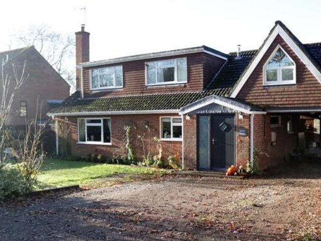 House for sale in City of London, Greater London