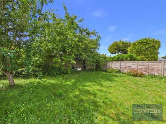 Farm for sale in Prestbury, Golden Valley