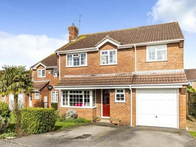 House for sale in Swindon