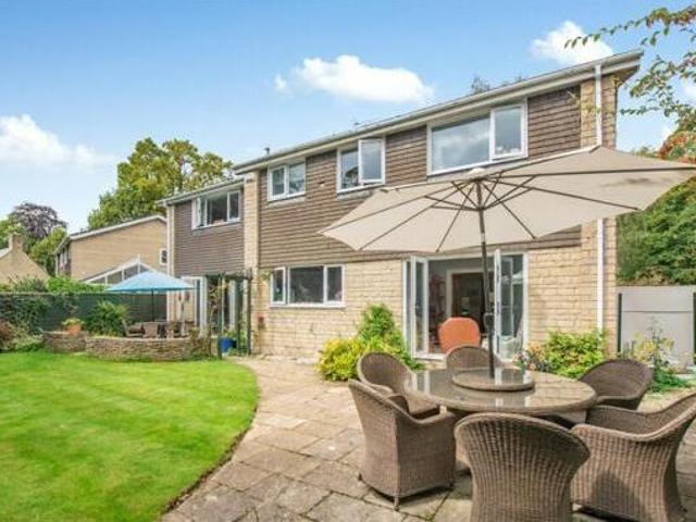 House for sale in Swindon