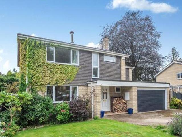 House for sale in Swindon