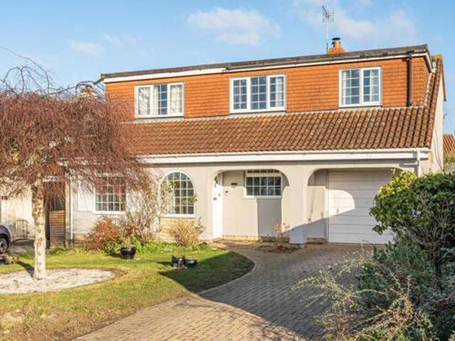 House for sale in Swindon