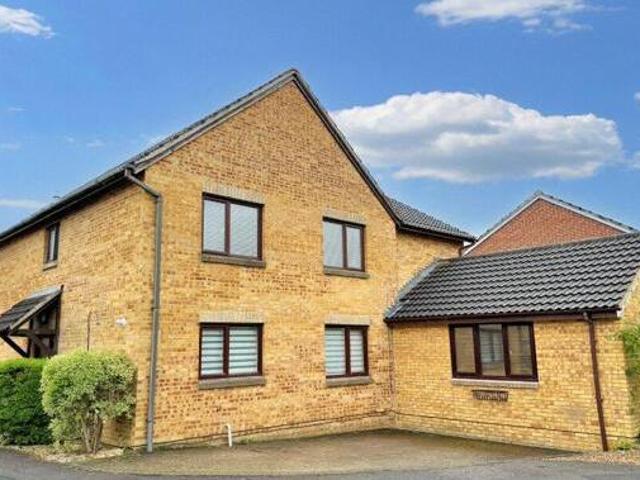 House for sale in Swindon