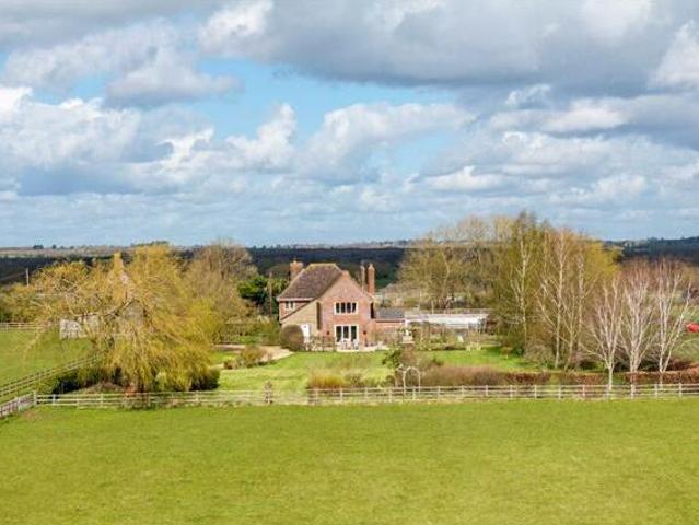 House for sale in Swindon