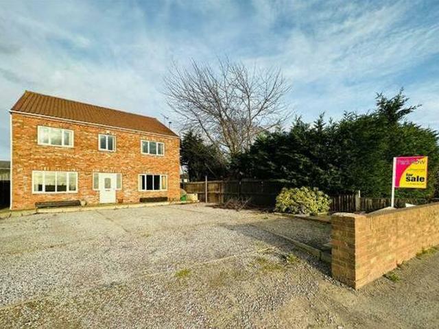 House for rent in Holystone, North Tyneside