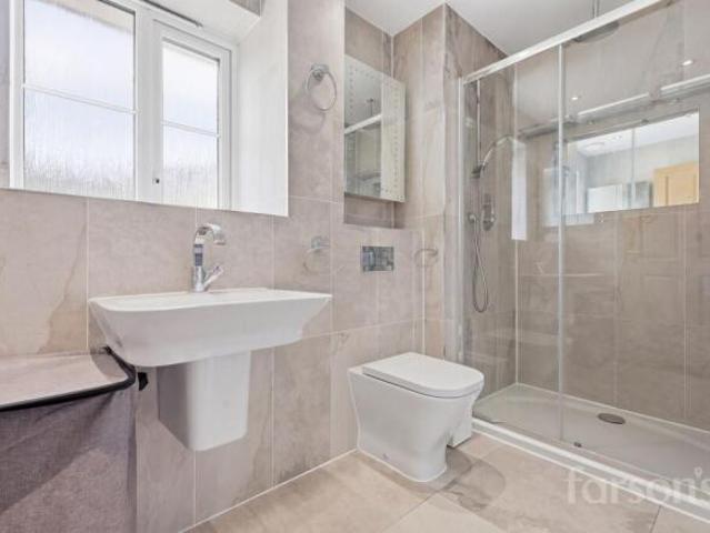 Farm for sale in Navestock Side, Essex
