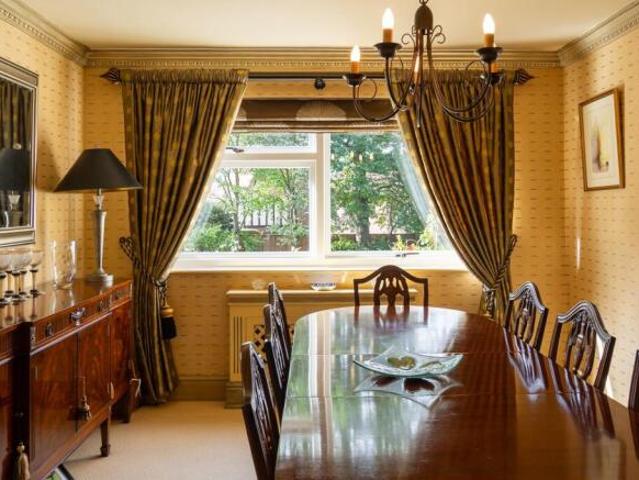 Farm for sale in Oadby, Oadby and Wigston