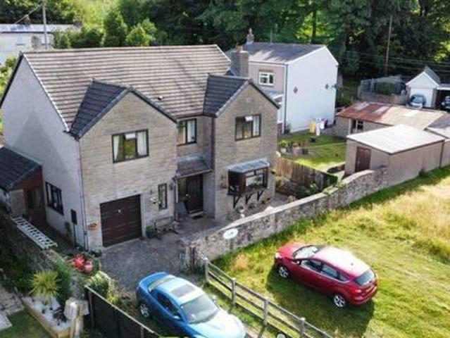 House for rent in Gloucestershire