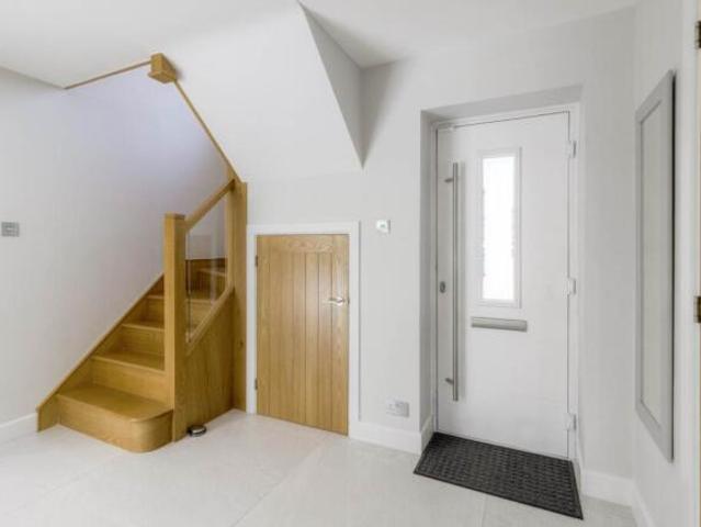 Farm for sale in Newport Pagnell