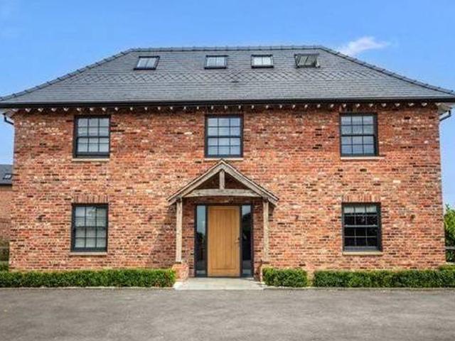 House for rent in Lyons, Greater London