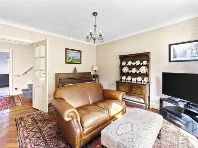 Farm for sale in York, York and North Yorkshire