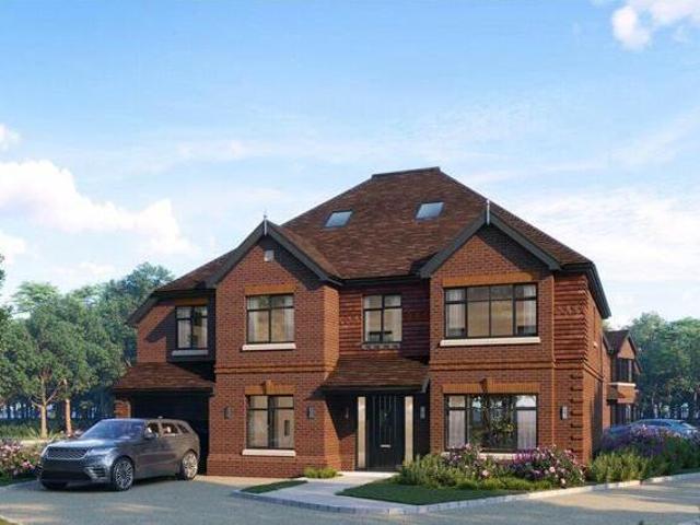 House for sale in Red Hill, Surrey