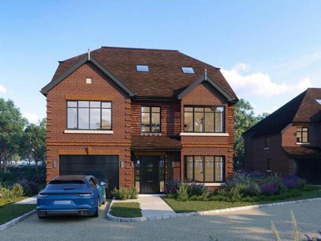 House for sale in Red Hill, Surrey