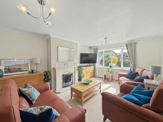 Farm for sale in Talbot Village, Bournemouth