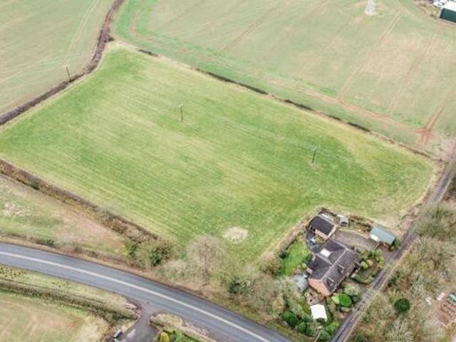 House for sale in Leyfields, Kettlebrook