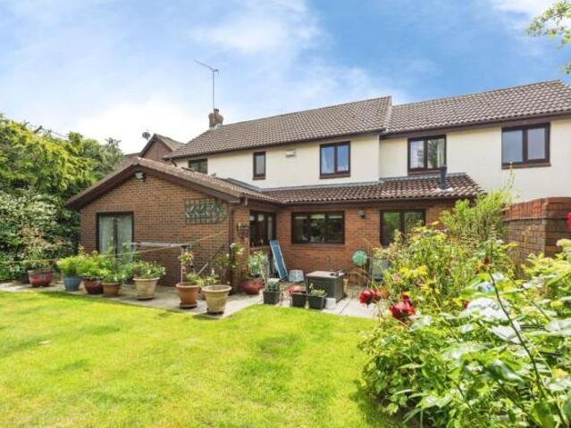 Farm for sale in Swallow, Buckinghamshire