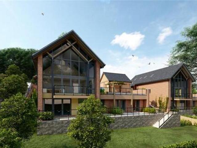 House for sale in Tarporley