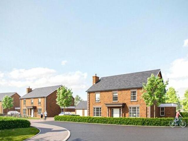 House for sale in City of London, Greater London