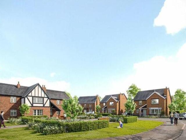 House for sale in City of London, Greater London