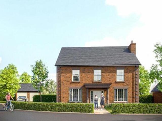 House for sale in City of London, Greater London
