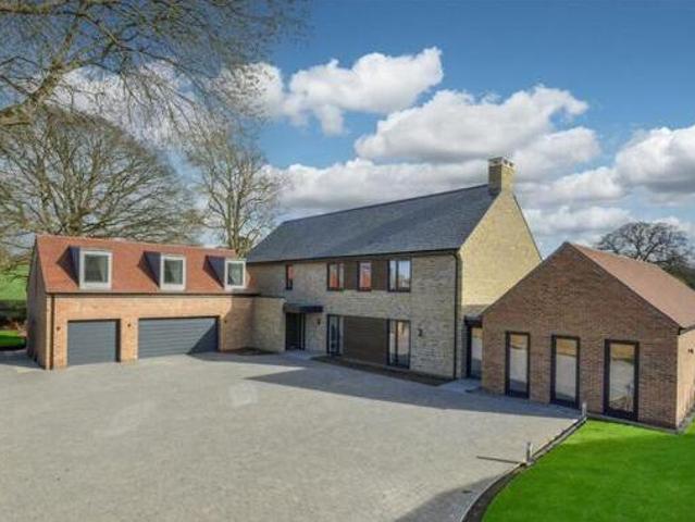 House for sale in Tangier, Taunton
